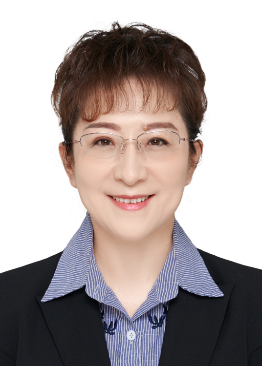 张晓艳（中日友好医院皮肤科主任医师）