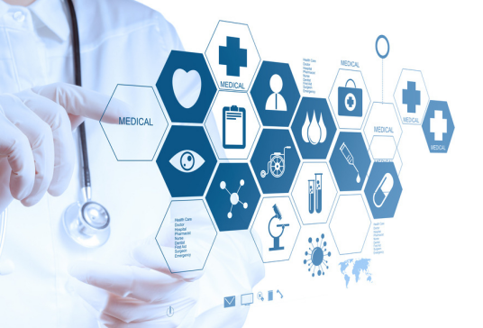 iu(医学效价单位)