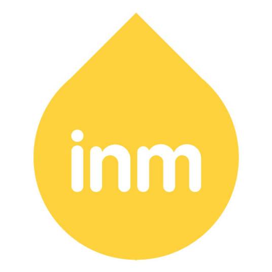 浙江一鸣食品股份有限公司