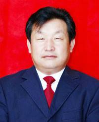 李亚军(灵台县星火乡人民政府人大主席)