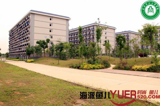 武汉长江工商学院继续教育学院