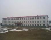 哈尔滨宾县经建一中