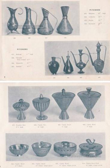 装饰艺术运动(装饰艺术方面的运动)