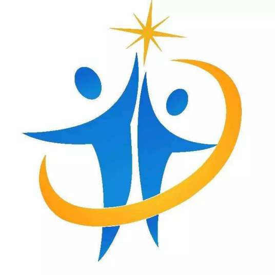 启明星(中小企业服务品牌)