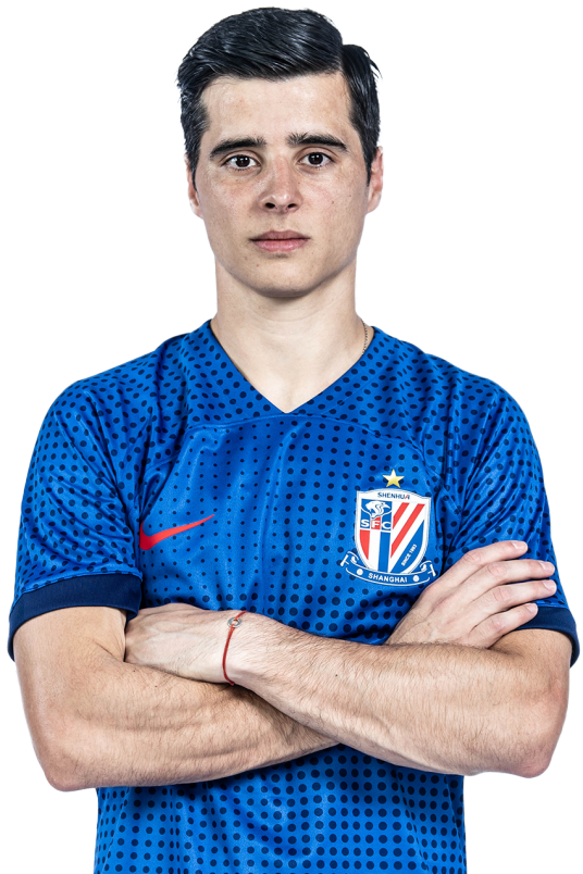 若昂·特谢拉（1993年1月出生的葡萄牙足球运动员）