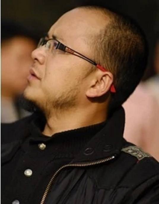 康杰(四川省美术家协会会员)