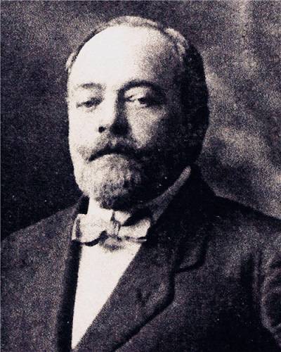 斯皮罗·萨马拉斯