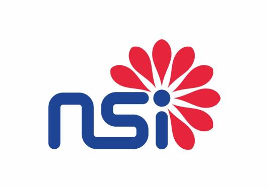 中芯集成电路(宁波)有限公司