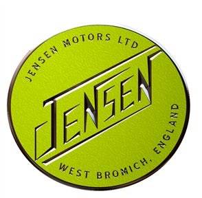 杰森(杰森汽车公司)