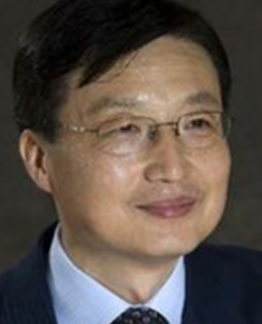 王晶(北航经管学院教授)