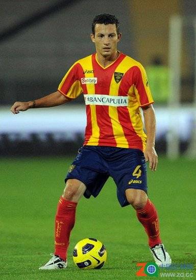 古斯塔沃·弗兰茨