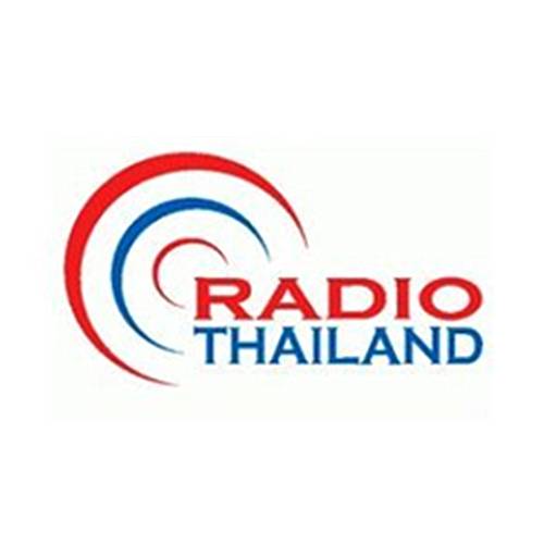 泰国国际广播电台