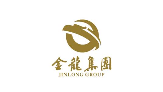 杭州金龙集团有限公司
