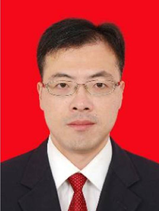 徐旭东(浙江水利水电学院党委委员、纪委书记)