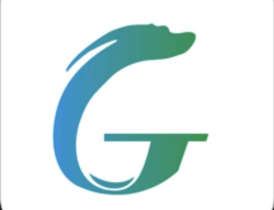 太原公交(一款太原市民出行手机软件)