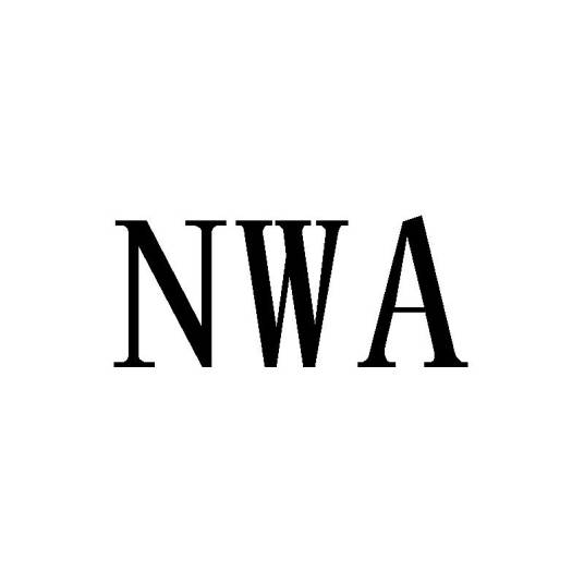 NWA(品牌)
