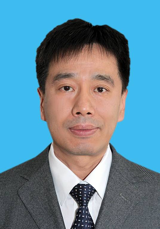 李明源(黑龙江省纪委监委驻省总工会纪检监察组组长,省总工会党组成员)