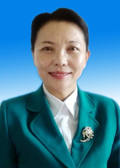 张艳(兵团第五师双河市原党委常委、纪委书记)