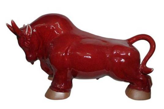 禹州市钧瓷研究所