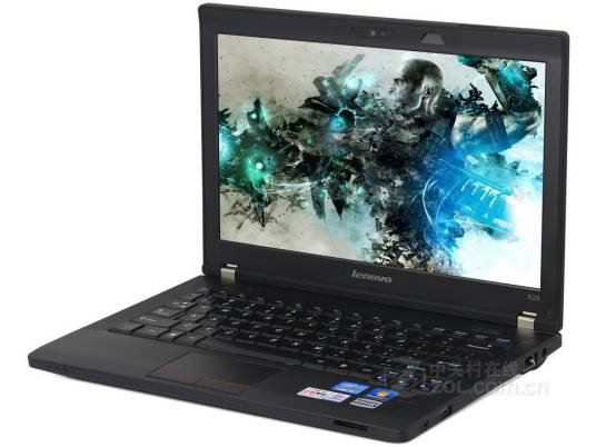 联想K29(G2020)