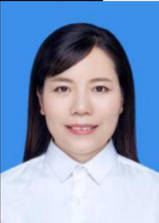 李思雨(河南工程学院博士)