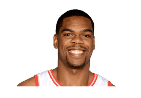 亚尼克·莫雷拉