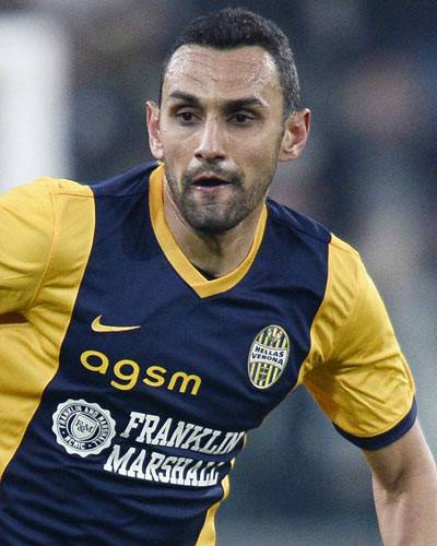 拉斐尔·马克斯(1983年5月出生的巴西足球运动员)