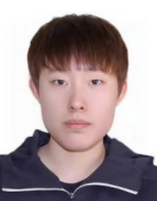 杨明明（中国短道速滑运动员）