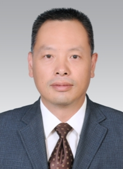 王向荣(浙江省丽水市遂昌县人民政府党组成员、副县长)