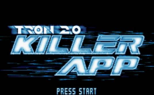 电子世界争霸战2.0