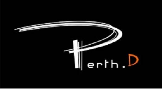 深圳市柏斯工业设计有限公司