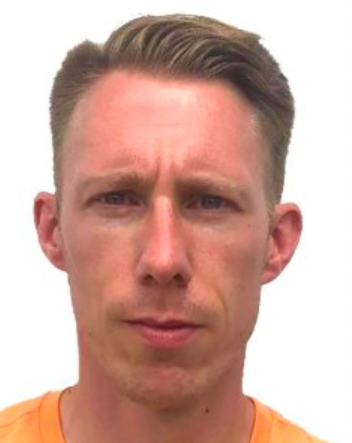 马克·肯尼迪(加拿大冰壶运动员)