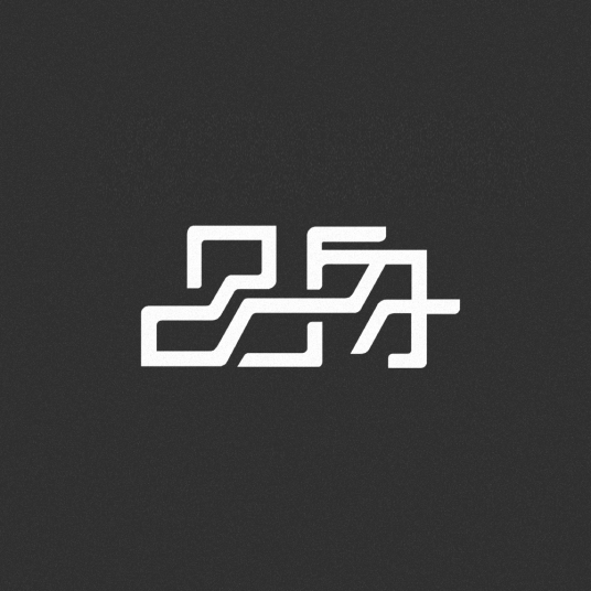 ARK(品舟文化传播)