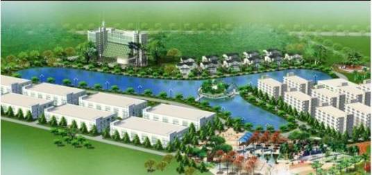 佳的美电子科技有限公司