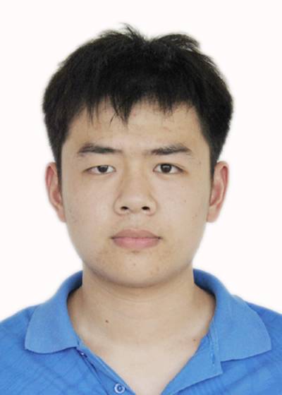 孙坚(中国男子射击运动员)