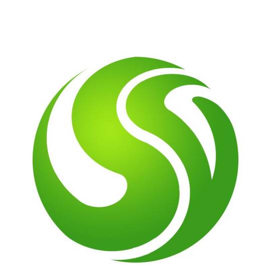 北京三元农业有限公司