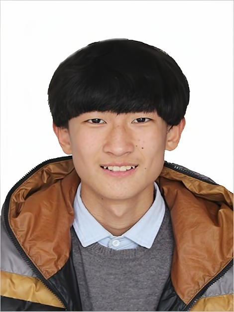 乔臻(中国田径运动员)