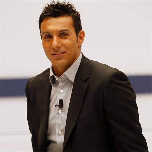 古斯塔沃·洛佩斯