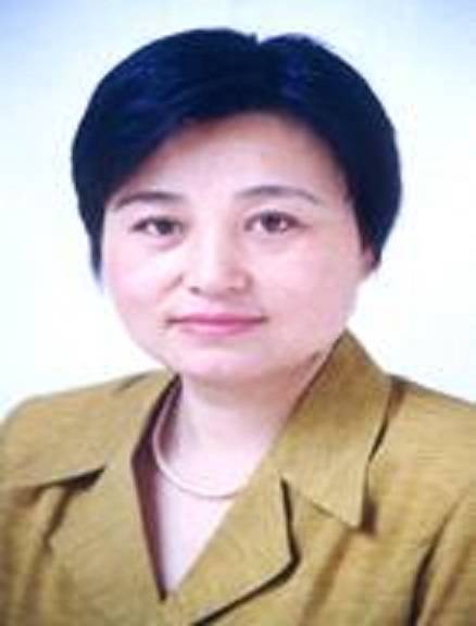 刘莹(南昌大学教授)