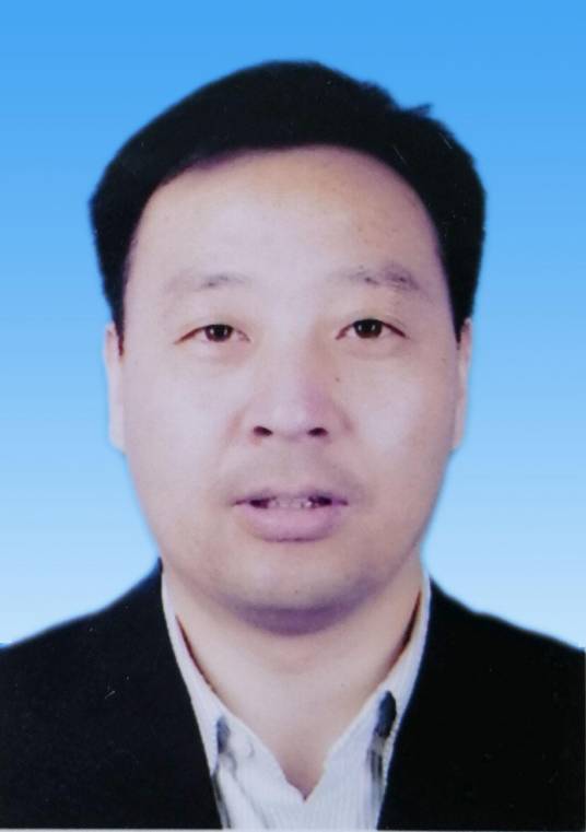 秦俊杰(北京市东城区纪委监委派驻东城园纪检监察组组长)