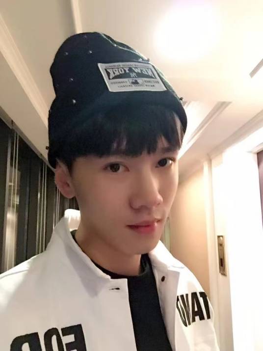 李煜(电子竞技选手)