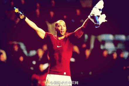 约翰·卡鲁(挪威职业足球运动员)