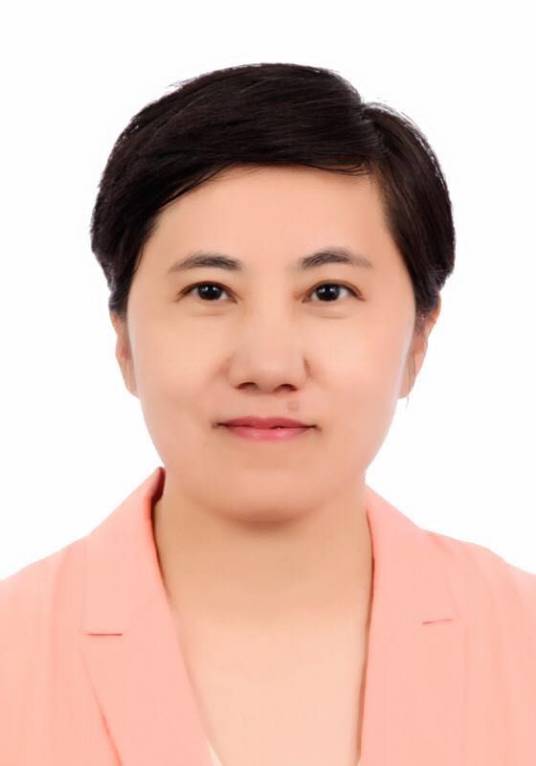 李新（云南省文山州原副州长（挂职））