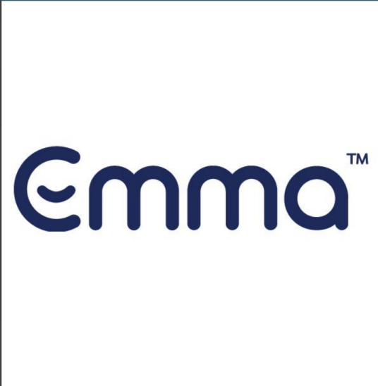 Emma(品牌)