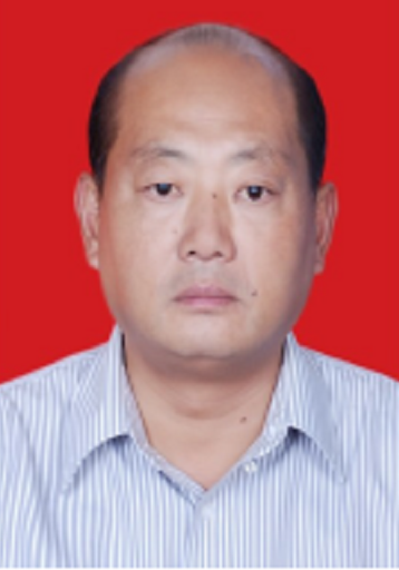 张培（安徽省滁州市林业局二级调研员）