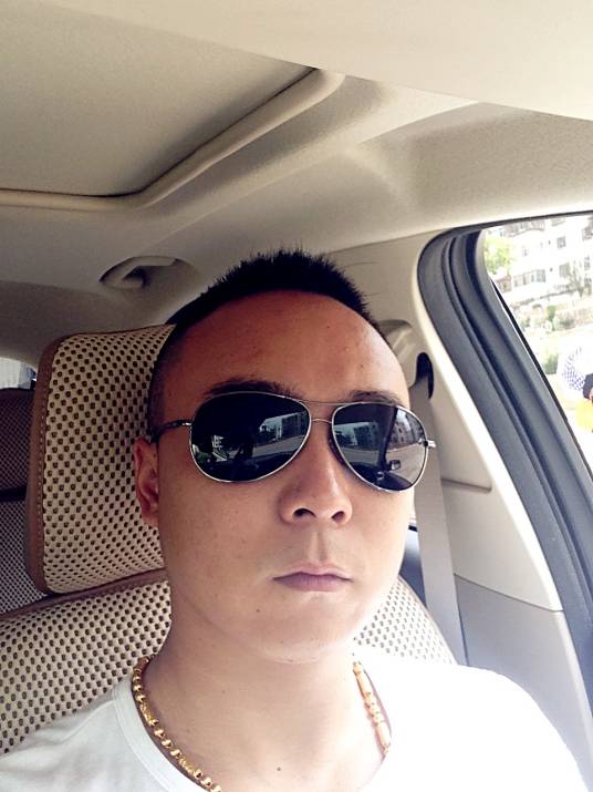 童伟（华中师范大学新农学院九州分院院长）