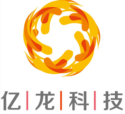 北京亿龙科技发展有限公司