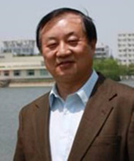 孙扬(上海交通大学教授)