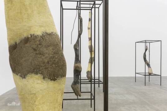 莲池(李钢作品)