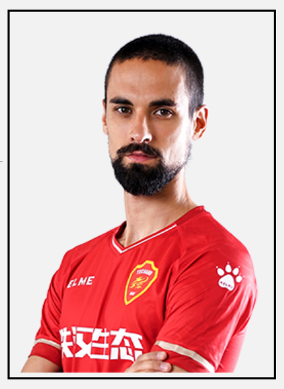 劳尔·罗德里格斯(西班牙足球运动员)